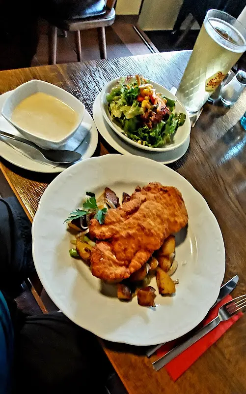 Restaurant Taunus Grillhaus_Eppstein_slider_image_3