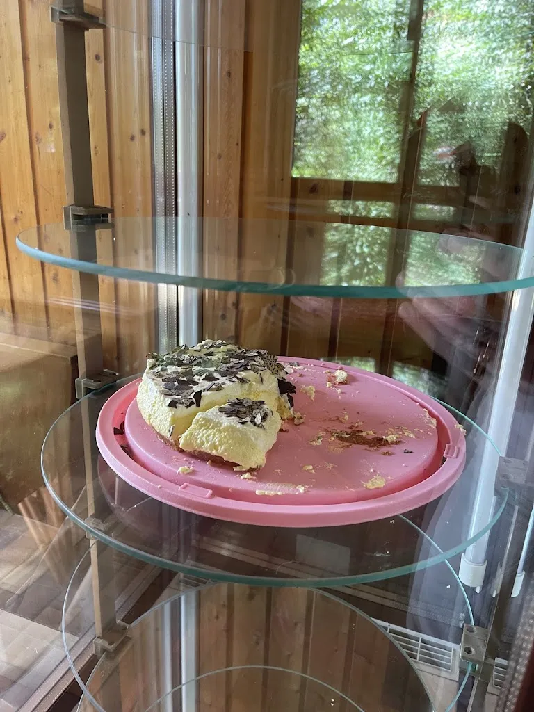 Menu_Gaststätte und Biergarten 