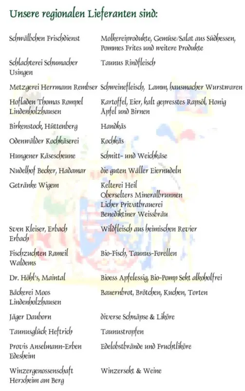 Menu_Landgasthaus Kastanienhof_Eppstein_image_1