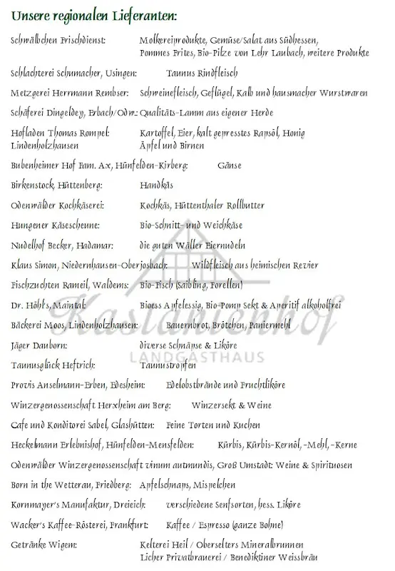 Menu_Landgasthaus Kastanienhof_Eppstein_image_2