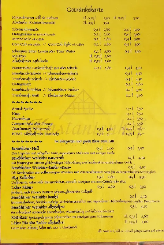 Menu_Landgasthaus Kastanienhof_Eppstein_image_4