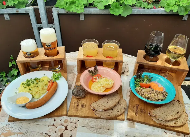 Landgasthaus Kastanienhof_Eppstein_slider_image_2