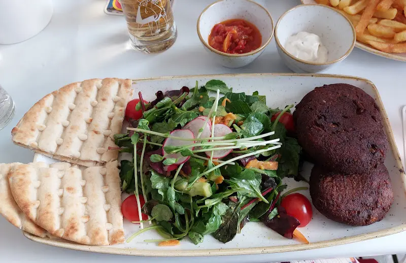 Landgasthaus Kastanienhof_Eppstein_slider_image_3