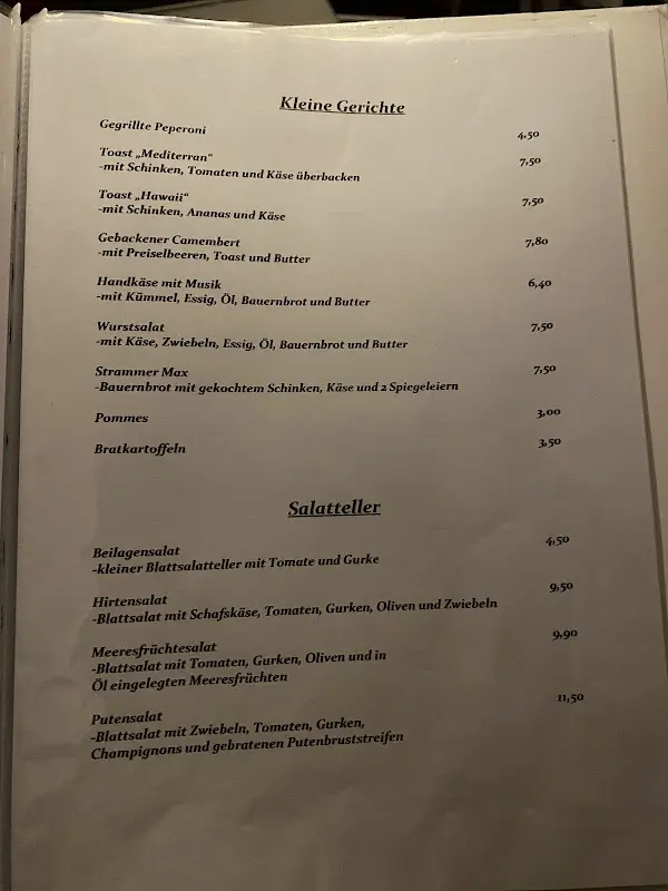 Menu_Gasthaus Pflasterschisser_Eppstein_immagine_2