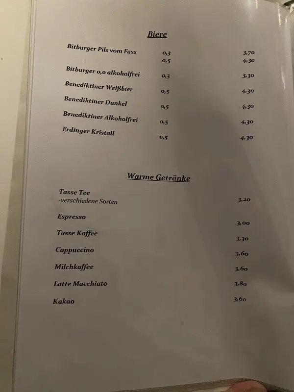 Menu_Gasthaus Pflasterschisser_Eppstein_immagine_4