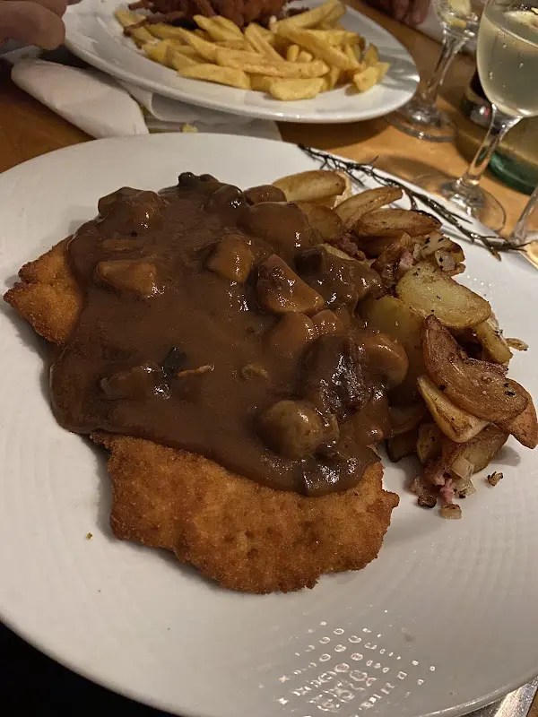 Gasthaus Pflasterschisser_Eppstein_slider_image_2