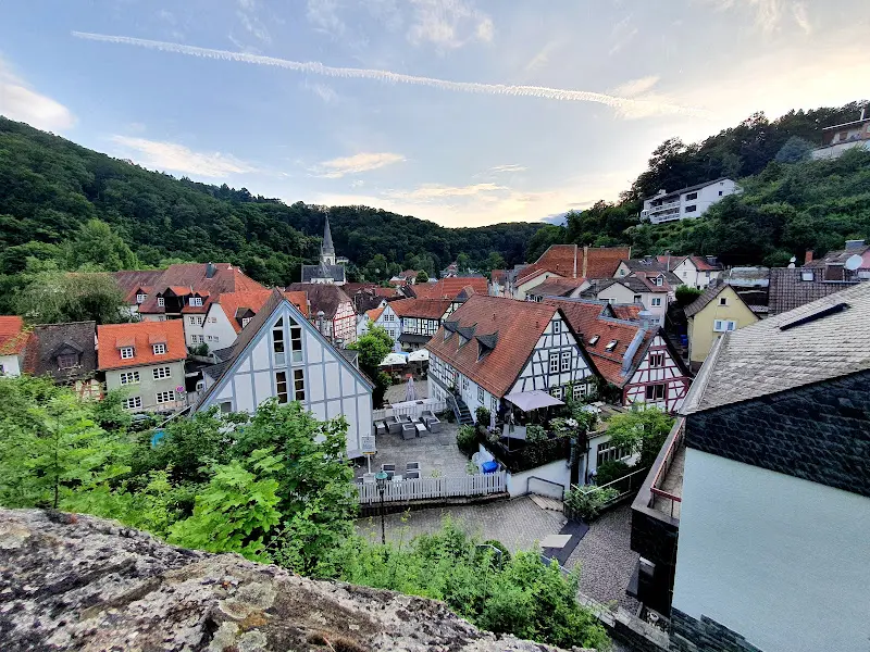 Gasthaus Pflasterschisser_Eppstein_slider_image_3