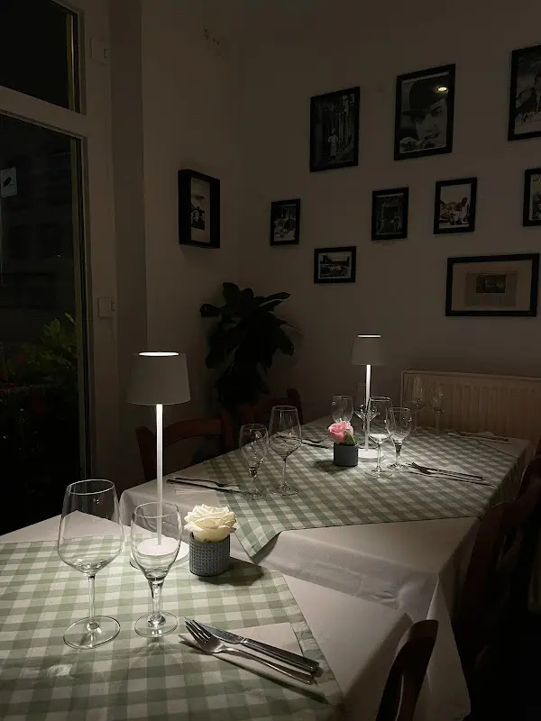 Bistro-Pizzeria Altes Spritzenhaus/Casa Vecchia_Eppstein_slider_image_1