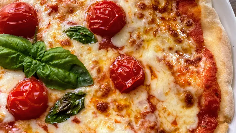 Bistro-Pizzeria Altes Spritzenhaus/Casa Vecchia_Eppstein_slider_image_2