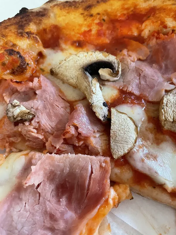 Bistro-Pizzeria Altes Spritzenhaus/Casa Vecchia_Eppstein_slider_image_3