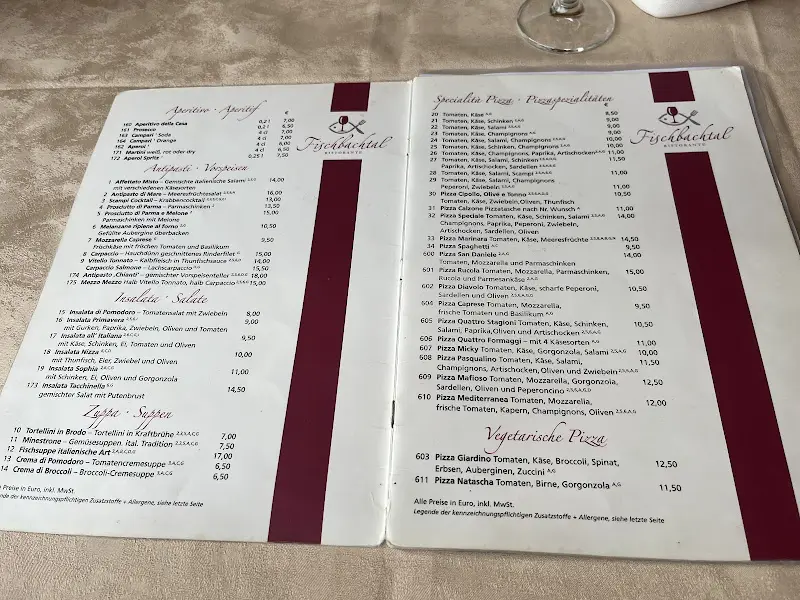 Menu_Ristorante Fischbachtal_Eppstein_image_1