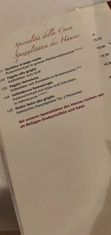 Menu_Ristorante Fischbachtal_Eppstein_image_3