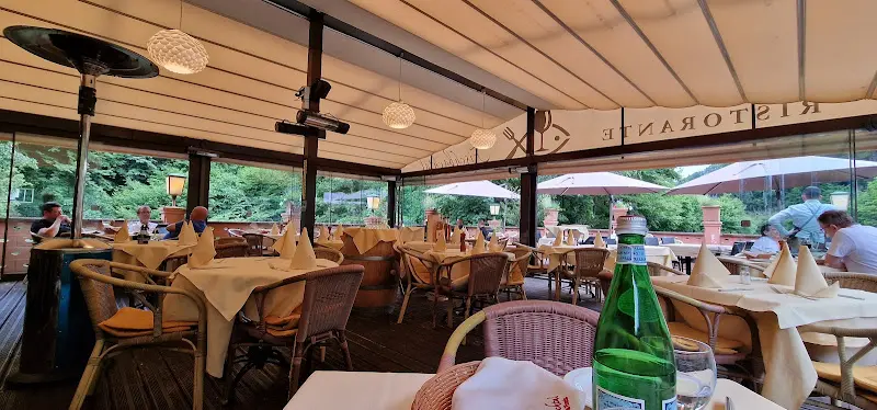 Ristorante Fischbachtal_Eppstein_slider_image_1