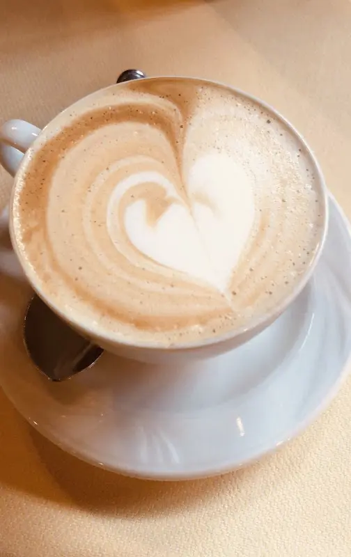 Ristorante Fischbachtal_Eppstein_slider_image_2