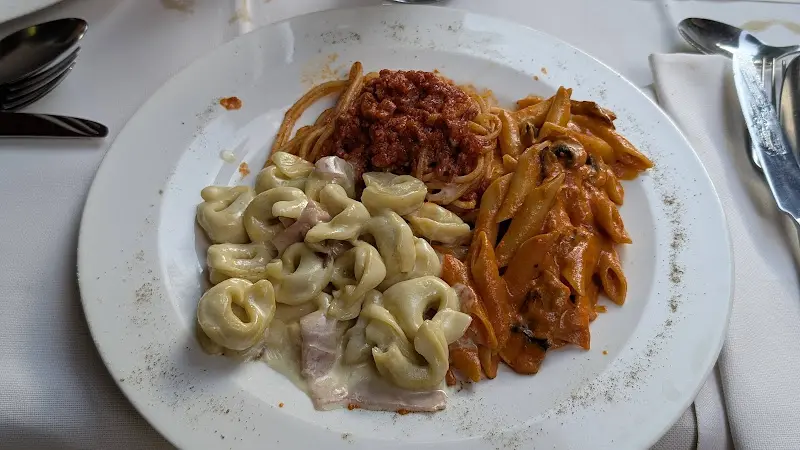 Ristorante Fischbachtal_Eppstein_slider_image_3