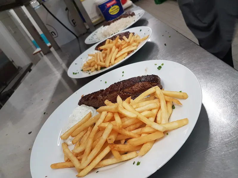 Taunus Le_Eppstein_slider_image_2