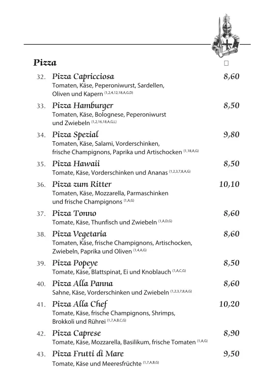 Menu_BurgCafé & pizzeria_Eppstein_image_1