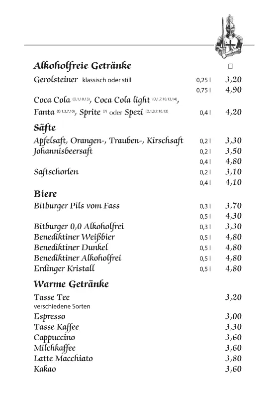 Menu_BurgCafé & pizzeria_Eppstein_image_2