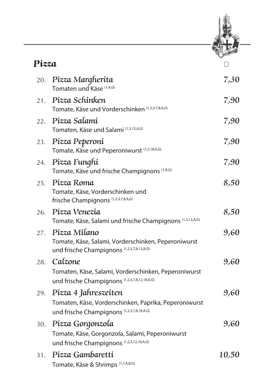 Menu_BurgCafé & pizzeria_Eppstein_image_3