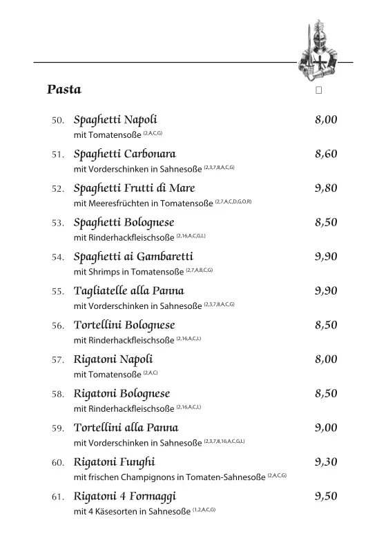 Menu_BurgCafé & pizzeria_Eppstein_image_4
