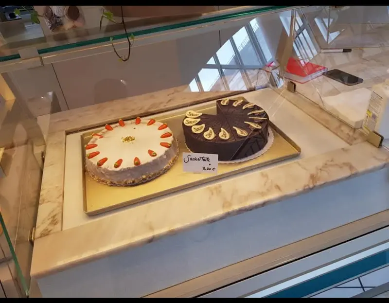 BurgCafé & pizzeria_Eppstein_slider_image_2