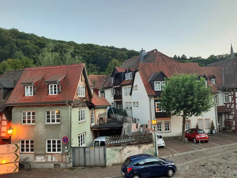 Burg-Lounge Eppstein_Eppstein_slider_image_3