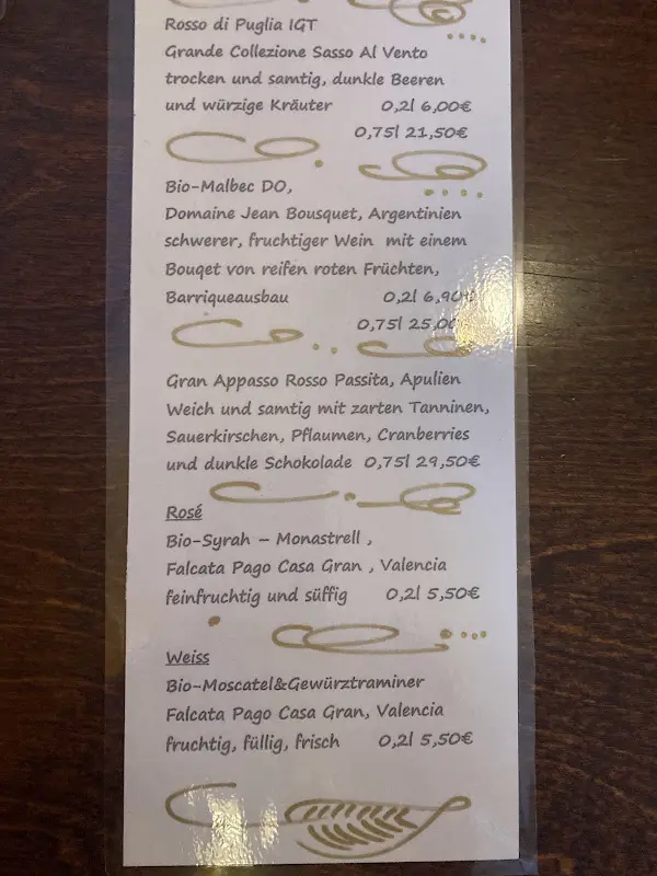 Menu_Wunderbar Weite Welt_Eppstein_image_1