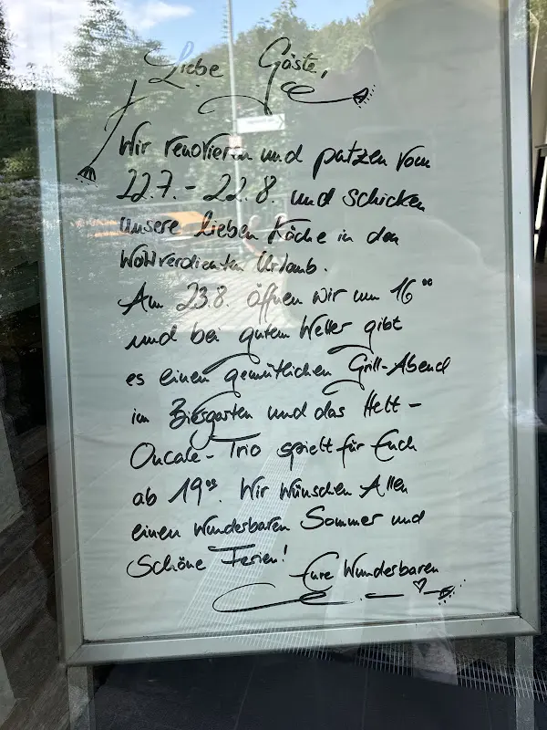 Menu_Wunderbar Weite Welt_Eppstein_image_2