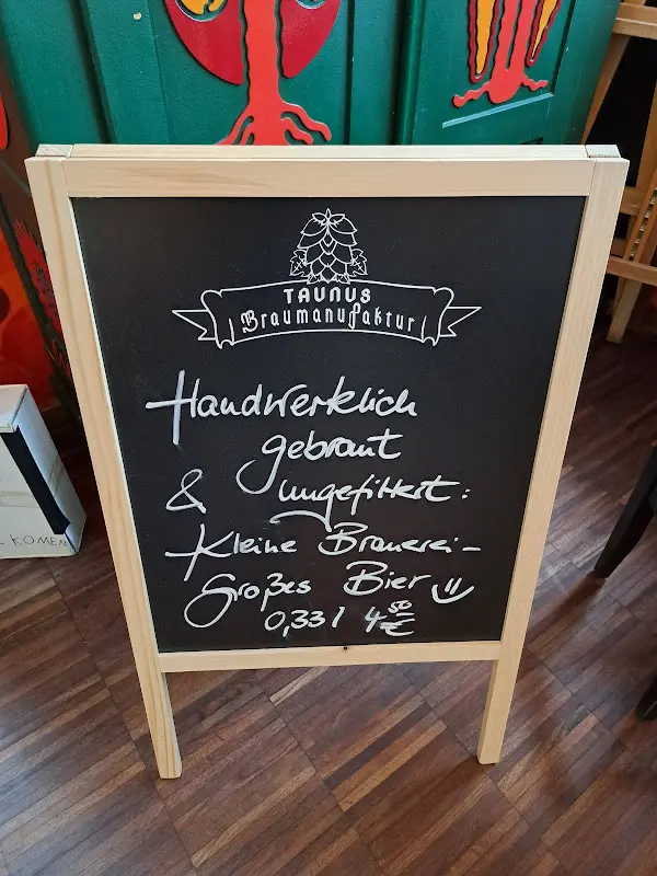 Menu_Wunderbar Weite Welt_Eppstein_image_3