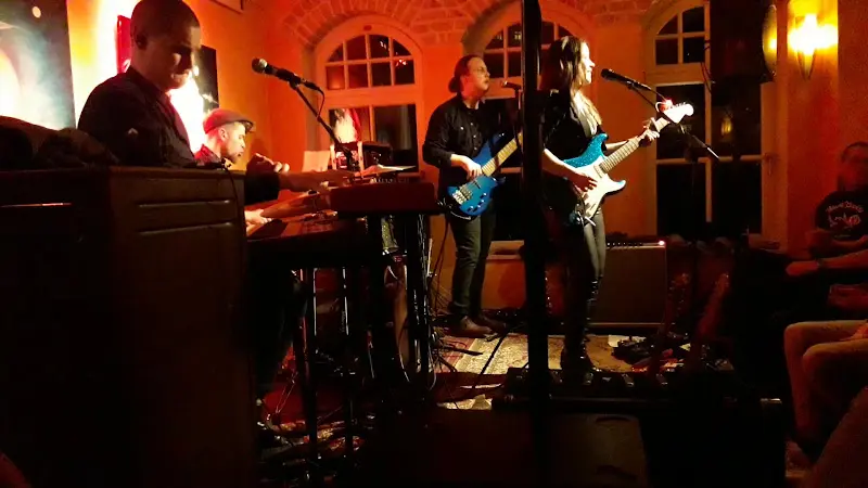 Wunderbar Weite Welt_Eppstein_slider_image_2