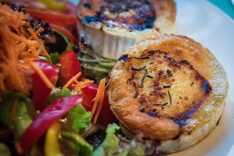 Wunderbar Weite Welt_Eppstein_slider_image_3