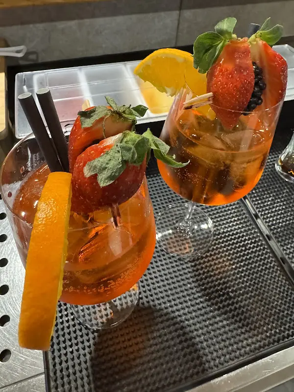 1000 Vini an der Burg | 1000 Weine_Eppstein_slider_image_2