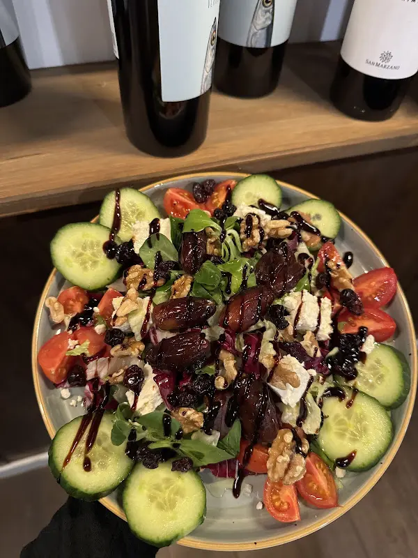 1000 Vini an der Burg | 1000 Weine_Eppstein_slider_image_3