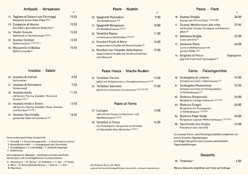 Menu_Ristorante MADERA_Eppstein_image_1