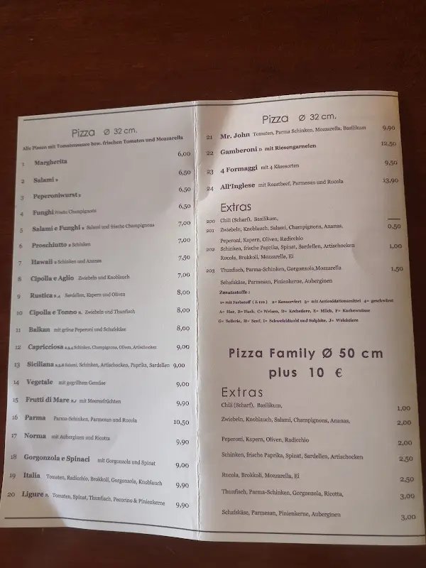 Menu_Ristorante MADERA_Eppstein_image_3