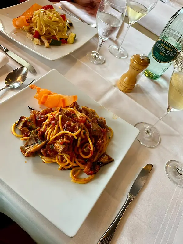 Ristorante MADERA_Eppstein_slider_image_2