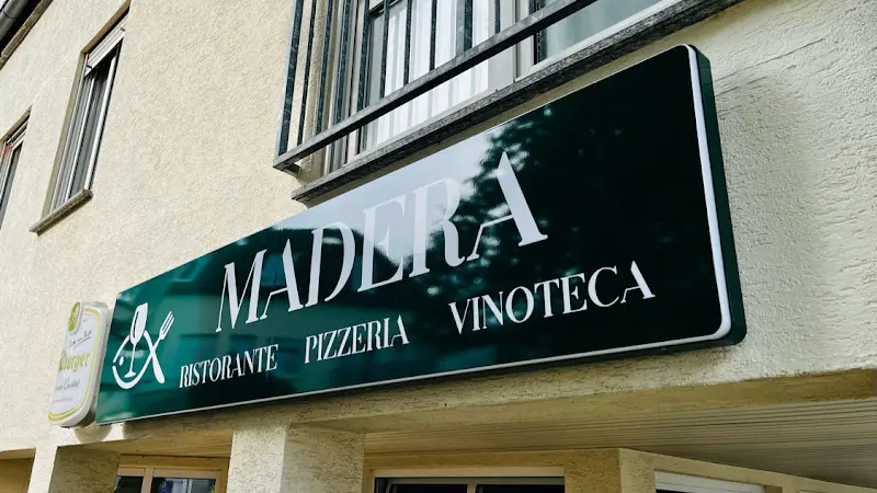 Ristorante MADERA_Eppstein_slider_image_3