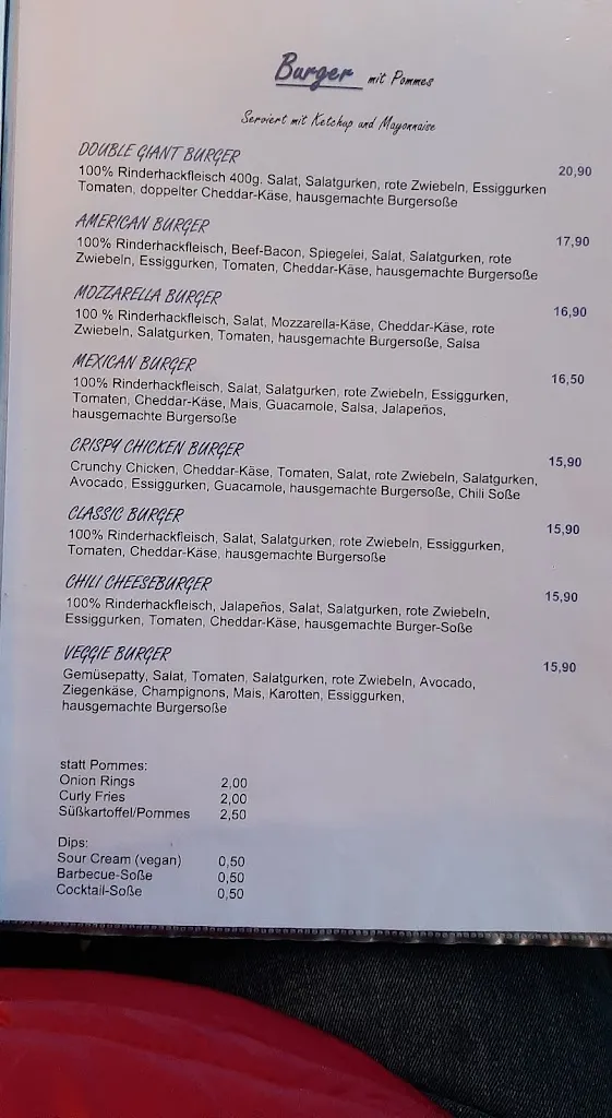Menu_Brunnencafe Buchen_Buchen_image_3