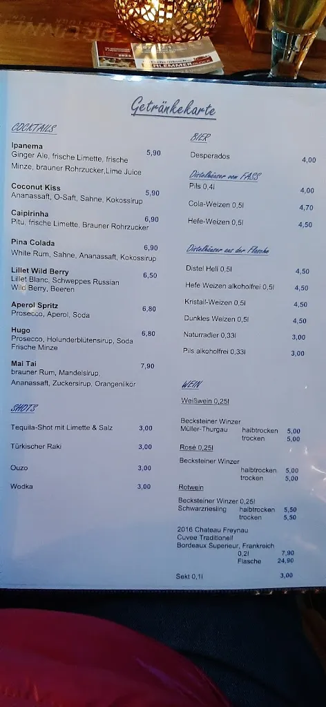 Menu_Brunnencafe Buchen_Buchen_image_4