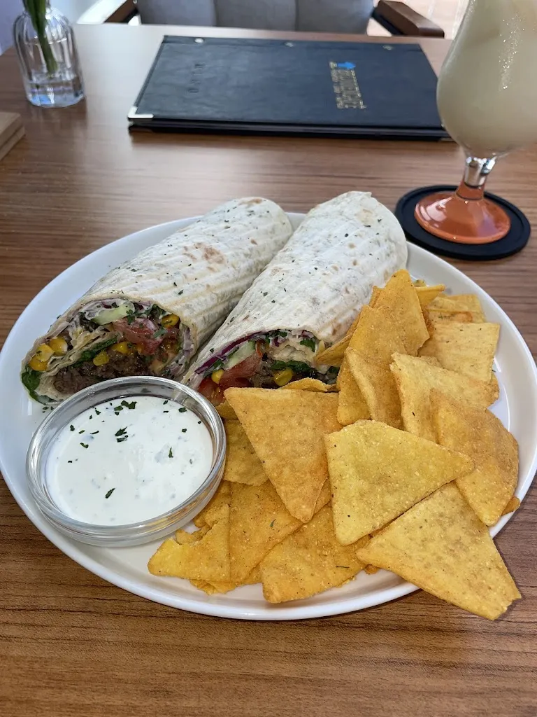 Menu_Brunnencafe Buchen_Buchen_image_5