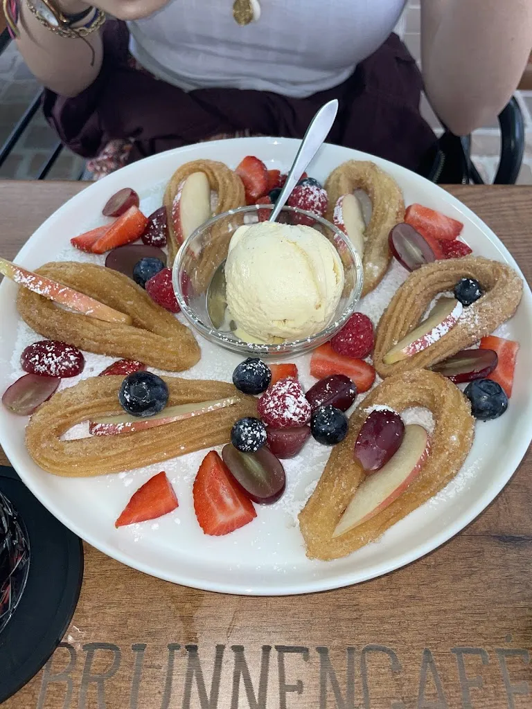 Menu_Brunnencafe Buchen_Buchen_image_6