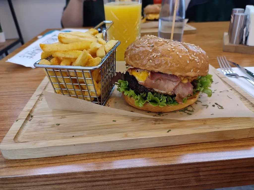 Menu_Brunnencafe Buchen_Buchen_image_7