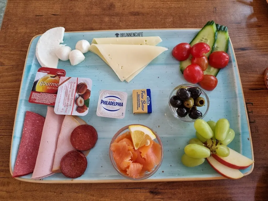 Menu_Brunnencafe Buchen_Buchen_image_8