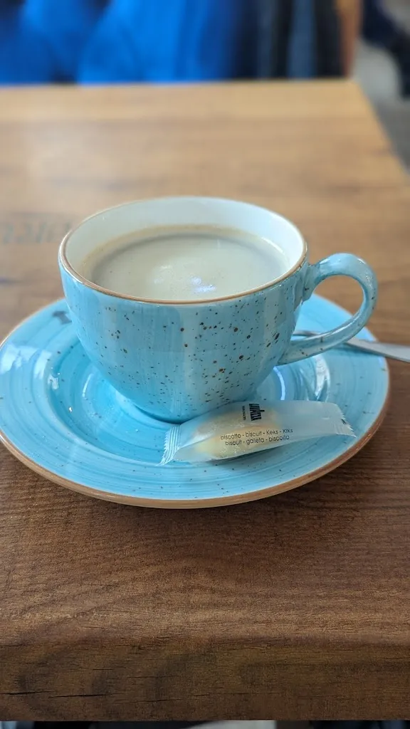 Menu_Brunnencafe Buchen_Buchen_image_9