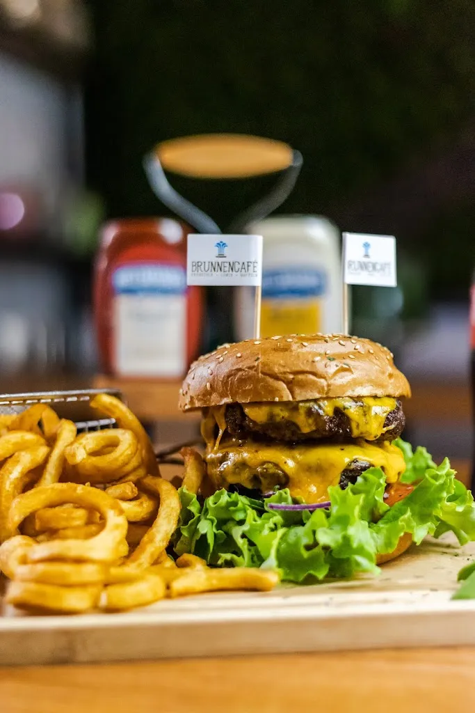 Brunnencafe Buchen_Buchen_slider_image_2