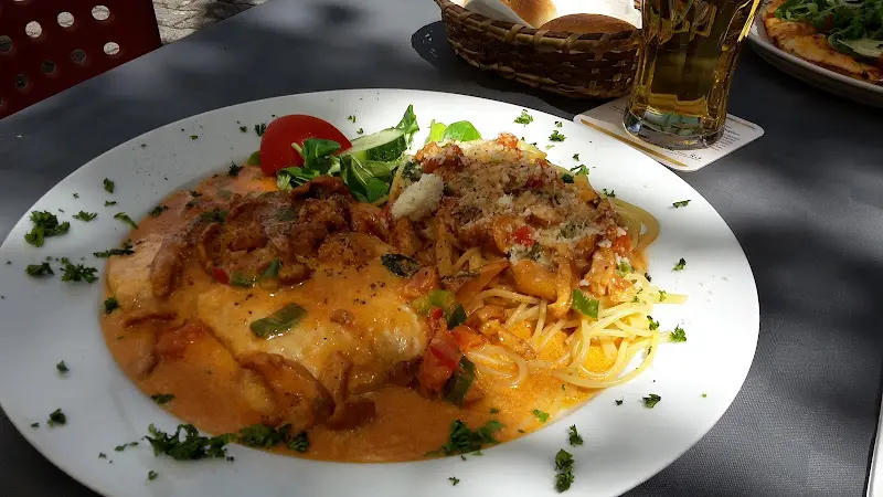 Pizzeria Pipistrello Ristorante_Eppstein_slider_image_2