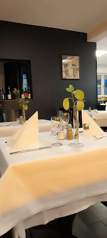 Pizzeria Pipistrello Ristorante_Eppstein_slider_image_3