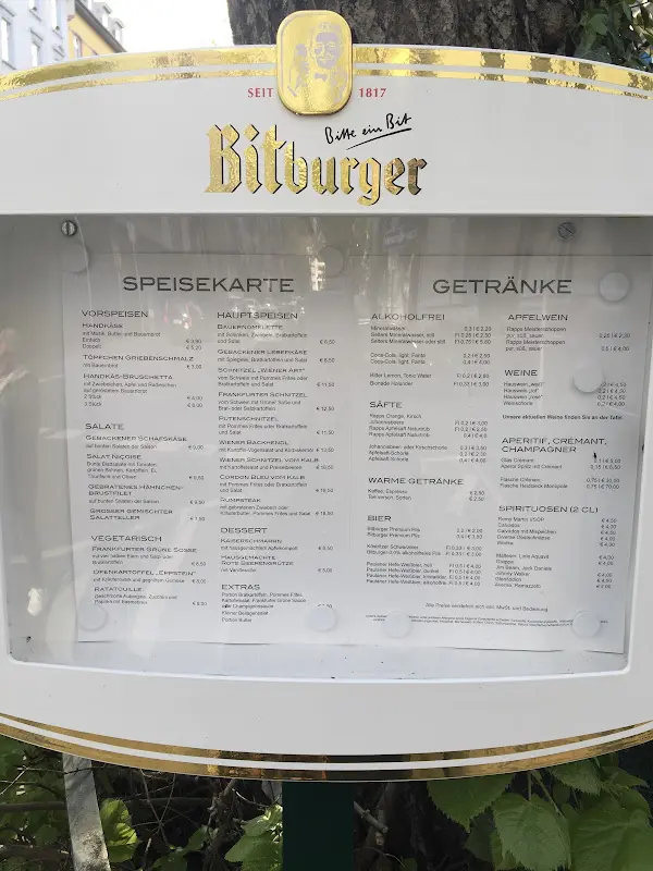 Menu_Gaststätte Eppstein_Main_image_1