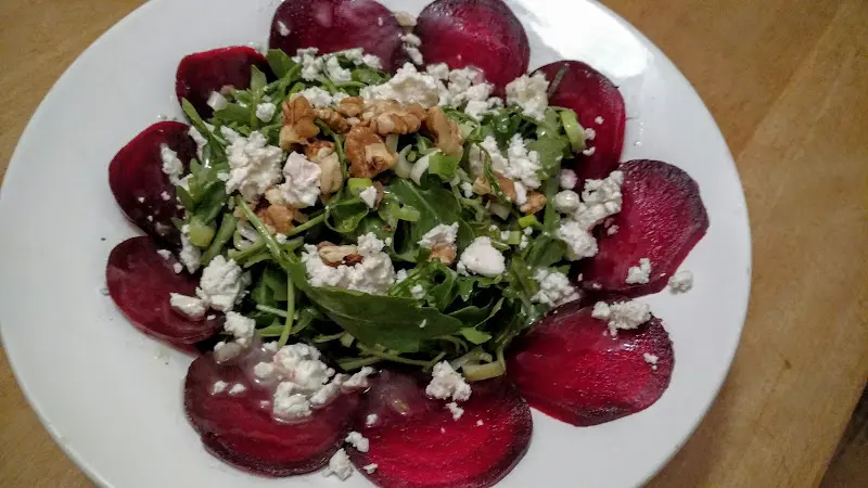 Gaststätte Eppstein_Main_slider_image_2