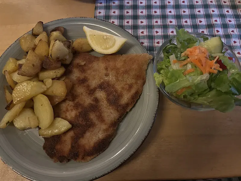 Gaststätte Eppstein_Main_slider_image_3